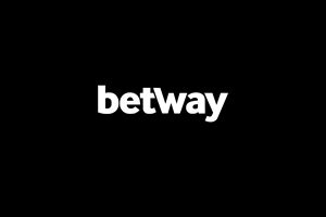 betway logo.